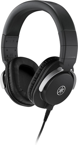 Yamaha hph mt8 pro - hph-mt8,