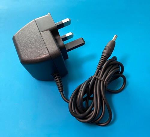 Genuine nokia original - nokia, acp-7x