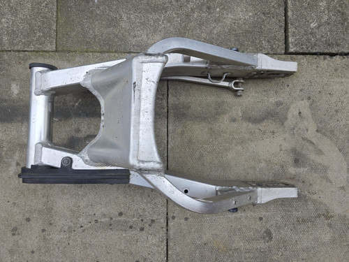 Suzuki gsxr 1000 rear - gsxr,