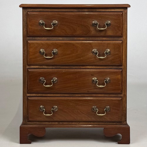 Antique 20th century - antique, small