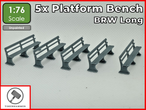 British rail western - rail, (western