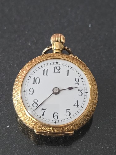 18ct gold cuivre - gold,