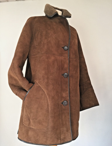 Classic vintage ladies - vintage,