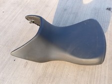 BMW R1200GS  R1200GSA SEAT