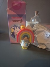 Popmart X Momiji. Perfect