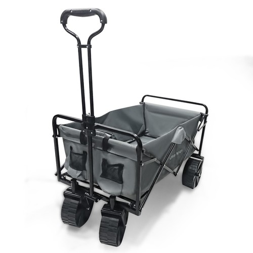 Little nation foldable - little, -foldable