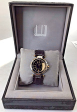 Dunhill Millennium Diver 67