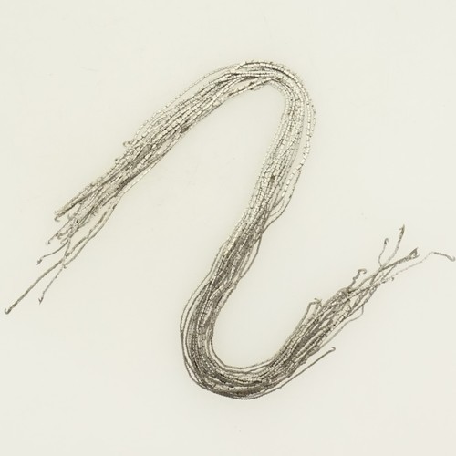 Complete chains more sizes for - more,