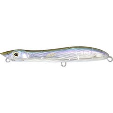 Xorus PATCHINKO 125 500G