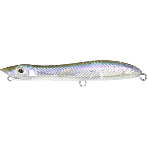 Xorus patchinko 125 500g - xorus,