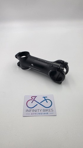 Specialized stem 100 - stem,