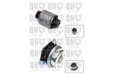 Pair Engine Mounting Rear