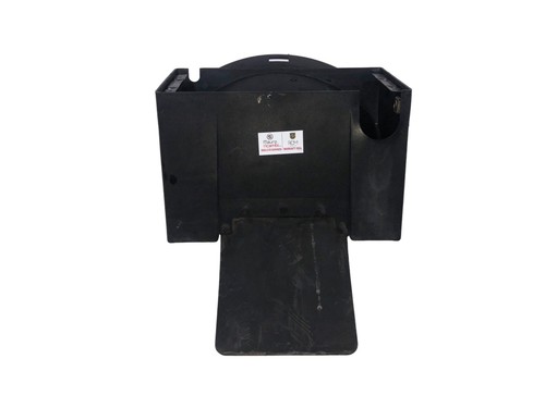 Bmw 850 1998 2001 storage - rt,