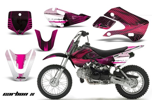 Graphic stickers plt - +#plt, decals