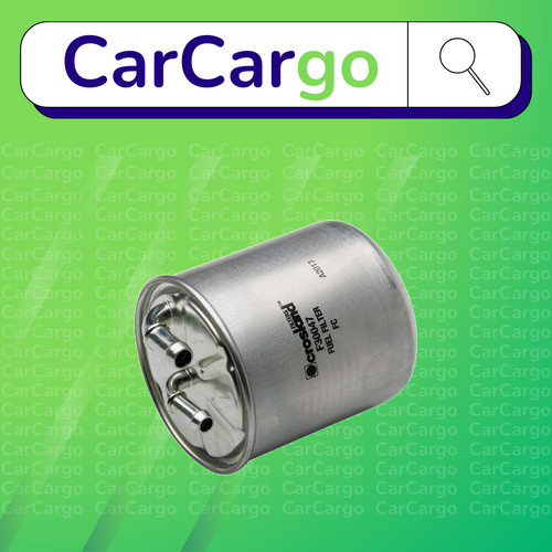 Fuel filter for mercedes benz - fuel,