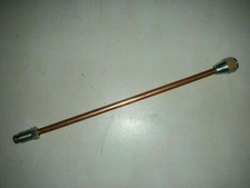 Land rover 504106 series 2 2a