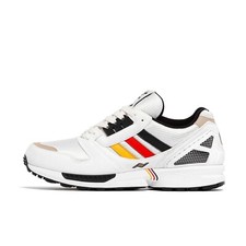 Adidas Torsion ZX8000 Home Game 42 44 EM2024 Overkill Germany Germany JI4591