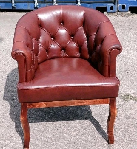 Laura ashley leather - laura,