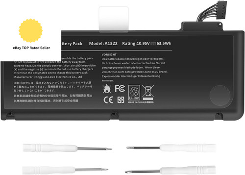 A1278 a1322 laptop - a1322,