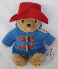 Vintage 1998 Eden Classic