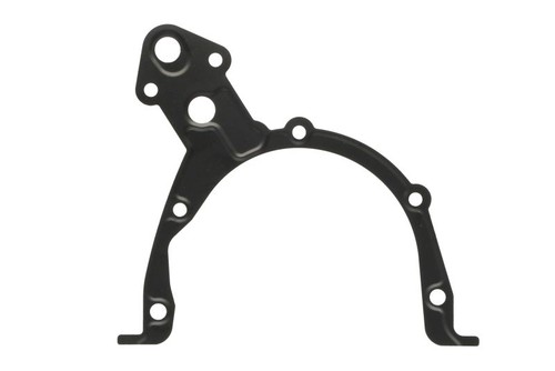 Oil pump gasket - , fits