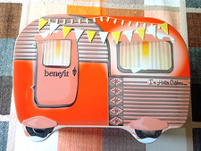 Benefit Limited Edition Camper