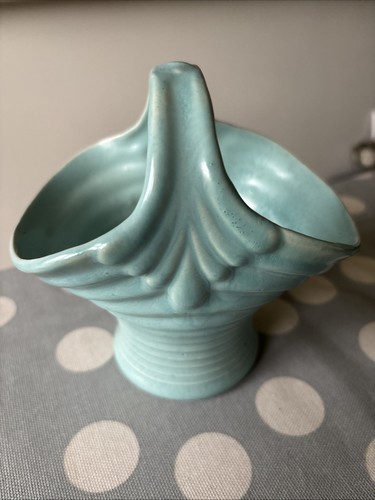 Vintage govancroft posy bowl - vintage,