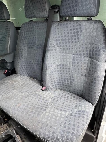 Ford transit mk6 mk7 2000 - transit,