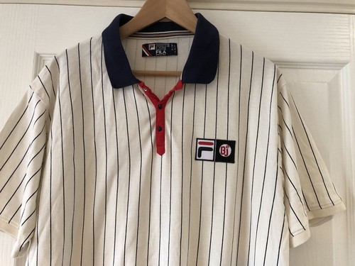Fila settanta - fila..bj, (bjorn
