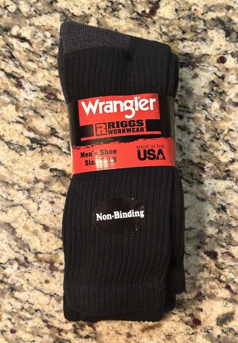 Wrangler riggs workwear - wrangler, 2