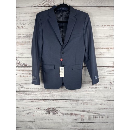 English laundry blazer - english,