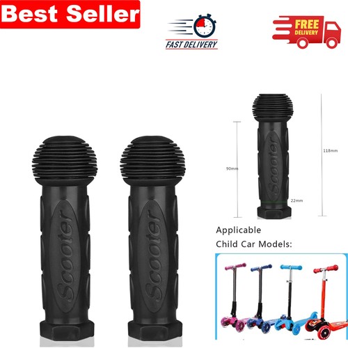 Thicker rubber replacement - thicker,