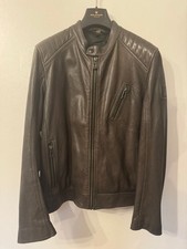 Belstaff V-Racer Air