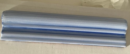 Pack 20x50cm brushed - of, –