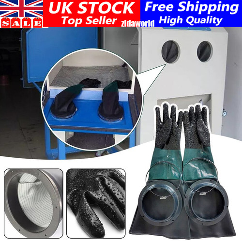 Sandblasting non slip - sandblasting,