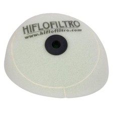 HIFLO filter element air