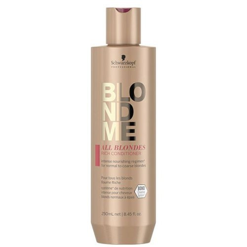 Schwarzkopf professional - schwarzkopf,