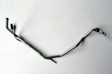 OEM Audi S4 S6 C4 2.2 20V AAN