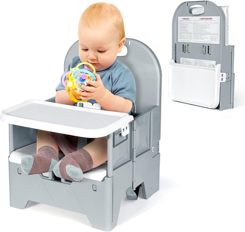 Orzbow foldable toddler - orzbow,