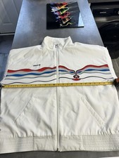 Adidas Originals Ivan Lendl