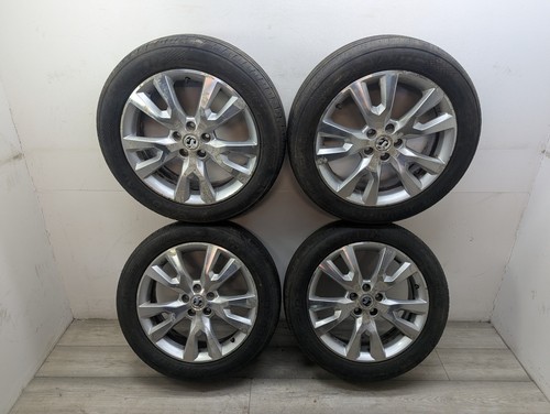 Vauxhall antara 2013 genuine - antara,