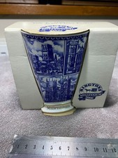 Ringtons Tea Millennium 2000