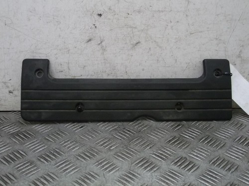 Honda elysion engine cover - elysion,