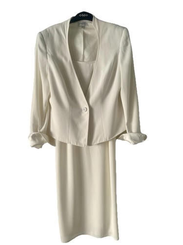 John charles cream mother - cream, of