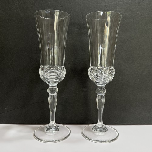 Lot royal crystal - lot,