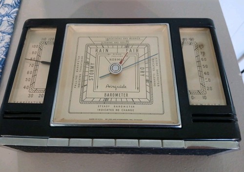 1940 fee stemwedel - &,