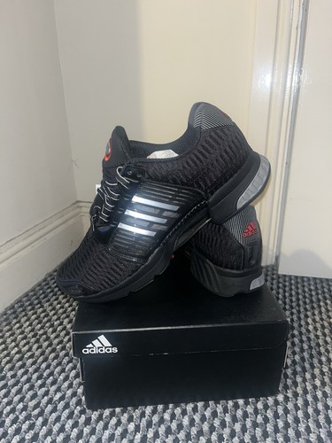 Adidas climacool trainers - climacool, 1