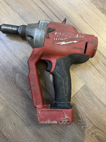 Milwaukee m18 onefprt fuel - m18,