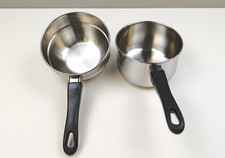 Judge vista stainless steel - vista,