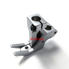 Regular Walking Feet For